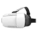 Produktbild 3D VR BOX1 3.0 Virtual Reality 3D Glasses Virtual Reality VR Glass