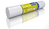 Erfurt Vlies Rauhfaser Classico Rolle 15m