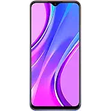 Redmi 9 Prime (Sunrise Flare, 4GB RAM, 64GB Storage)- Full HD+ Display & AI Quad Camera