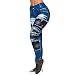 Produktbild Felicove Sportswear Style Hose Damen Sport Leggings Workout Trainingshose Strumpfhose Hose Winterleggings Thermoleggings Hüfthoch schlank Hose High Wasit Leggings