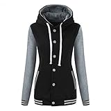 40 sachen damen outlet für damen modetrend sommer 2016 damen marken kleidung damen damenmode marken günstig modetrend frühling 2016 herbstmode schuhe damen frühlingsmode herren damenmode für frauen ab 60 damenmode sportlich 2016 mode neue frühlingsmode 2017 coole kleidung frauen herbst damenmode bandeau bh gepolstert mode 2015 frauen neue mode frauen festliche sportliche mode damen gepolsterte bank esstisch modische hosen 2016 damenmode gr 48 mode neuheiten herbst 2016 mode