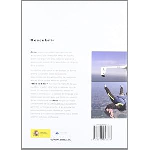 Descubrir los deportes aéreos