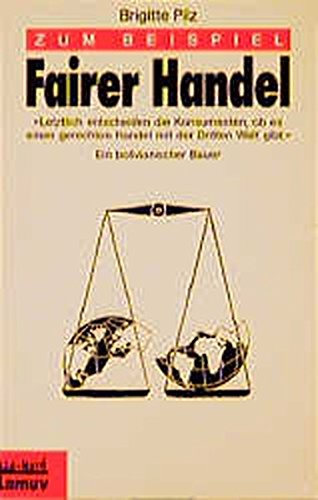 Download Zum Beispiel Fairer Handel (Lamuv Taschenbücher) Download Zum Beispiel Fairer Handel (Lamuv Taschenbücher)