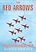 Price comparison product image The Red Arrows - 25 Spectacular Years DVD