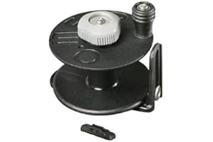 Omer Sub - Mulinello match sport cayman