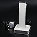 Shot--In Men's Electric Shaver Razor Beard Hair Clipper Trimmer Grooming