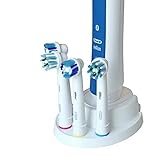 Fácil inserción y extracción de cepillos dentales
