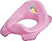 Disney Princess Training Seat