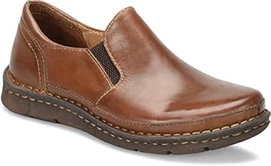 born mayflower shoes