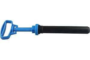 Jotekonoby Gartensprühpumpe Ersatzteile Drucksprühsystem Zubehör kompatibel mit mehreren Sprühgeräten für Pflanzenpflege (5L)