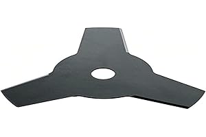 Bosch Home and Garden F016800414 AFS 23-27, lame de debroussailleuse Vert
