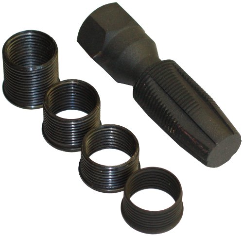 Preisvergleich Produktbild Ampro t71287 rethreaded Kit