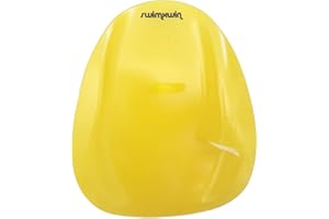 Swimxwin Dexter Coppia di Palette palmari Professionali per Allenamento e Tecnica