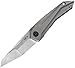 Produktbild Zero Tolerance 0055 SLT Cecchini S35VN Stonewash Klappmesser