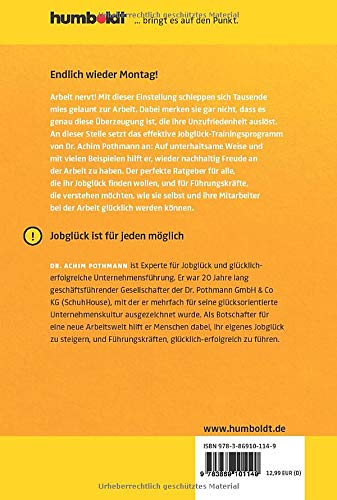 Jobglck-Wie-du-den-Montag-lieben-lernst