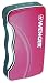 Produktbild Wenger Feuerzeug Asterion, Rot, 650600