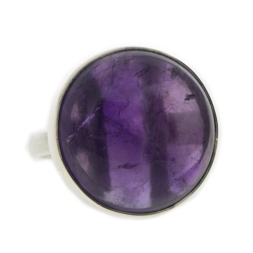 « Click to Enlarge and to go to Amazon »