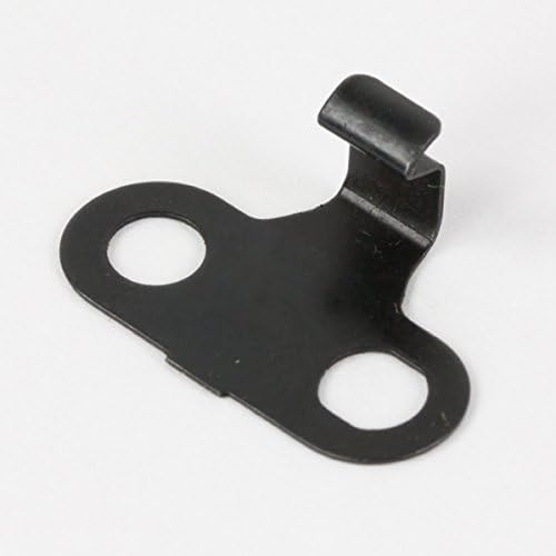 Tin Stitch Sheet Holder for Gritzner Tipm ATIC – Series