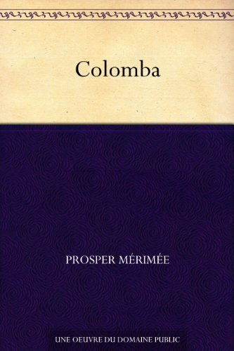 Colomba en ligne Colomba en ligne