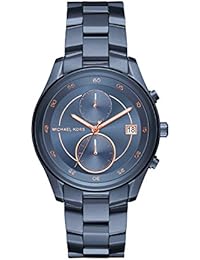 Reloj Michael Kors para Mujer MK6468