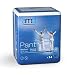 Produktbild amd pants normal medium 6x14 Inkontinenz Einweg Slip Hose Blasenschwäche