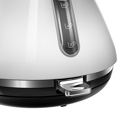 Ricambio Beccuccio 43770 Filtro Beccuccio Di Ricambio Morphy - Foto 8