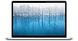 Apple MacBook Pro 15" (Mid 2012 Retina Display) - Core i7 2.3GHz, 8GB RAM, 256GB SSD (Refurbished)