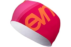 ELEVEN SPORTSWEAR Bandeaux de Sport pour la Course, Le Cyclisme, la randonnée, Le Fitness, Le Yoga, Le Crossfit, Le Ski de Fond et l'extérieur | Femme, Homme et Enfant (ettes)