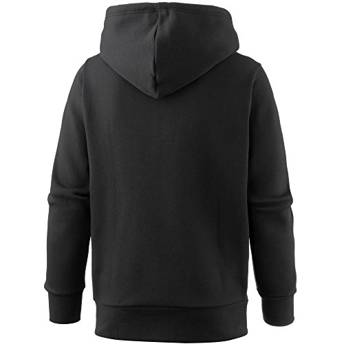 Adidas Ess 3S FZ B, Sweatshirt - 2