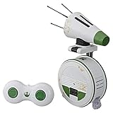 Star Wars 9 - L'Ascension de...