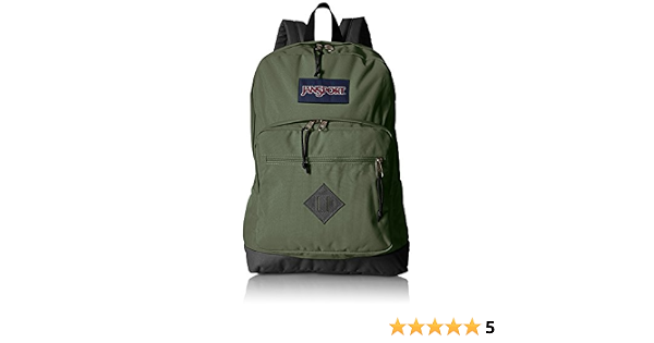 School Backpack (JS00T29A0HC 