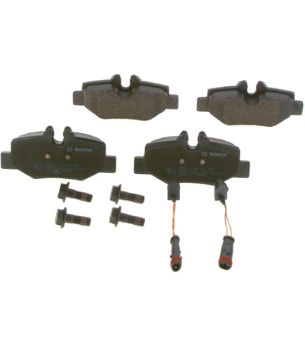 HELLA PAGID 8DK 355 252-381 Contatto segnalazione