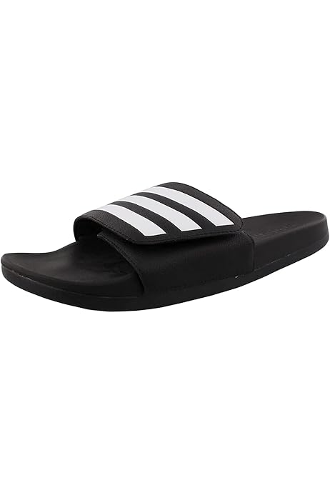 Adidas Adissage Tnd Unisex Adults 