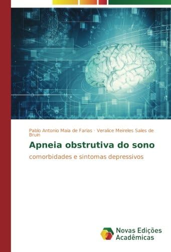 Apneia obstrutiva do sono: comorbidades e sintomas depressivos
