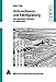 Unternehmens- und Fabrikplanung: Planungsprozesse, Leistungen und Beziehungen by 