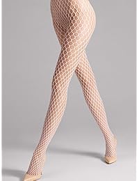 Wolford Madeline Tights - Mujer