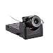 Produktbild MJX C4020 WiFi FPV 720P Echtzeit Luftkamera mit 8GB Karte für B3 B6 RC Quadcopter