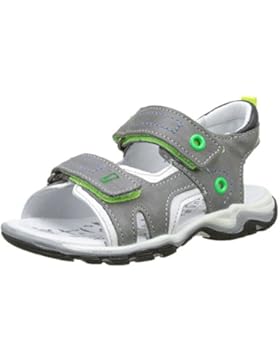 babybotte Jungen Karbu Pumps