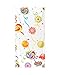 Price comparison product image BubbleBum Beach Towel