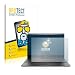 Produktbild BROTECT Entspiegelungs-Schutzfolie kompatibel mit HP Envy x360 15-cn0008ng (1 Stück) - Anti-Reflex, Matt