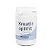 Produktbild KREATIN OPTIFIT Maracuja Granulat 250 g