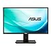 Produktbild 'ASUS pb27uq 27" 4 K Ultra HD IPS mattschwarz Computer Monitor – Computer-Monitor (68,6 cm (27“), 300 cd/m², 3840 x 2160 Pixel, 5 ms, LCD, 4 K Ultra HD)
