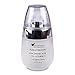 Moisturiser - Hyaluronic Acid & Vitamin C - 30ml - Anti Ageing Face Serum - Luxury Skin Care - Moisturiser For A Soft Wrinkle Free Youthful Appearance - Protects And Nourishes - Premium Quality Hyaluronic Acid - Pure Hydration - For Face & Neck - For All Women & Men - 90 Days "Peace of Mind'' Guarantee