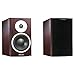 Produktbild Dynaudio Excite X18 Rosewood Paar Lautsprecher von Bücherregal Offizielle Garantie