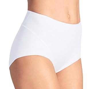 Marks and Spencer Ex M & S Womens Light Control No VPL