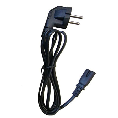 LAPTOP Notebook Netzteil AC Adapter Charger Für Asus X551M X551MA X551MA-DS21Q X551CA X551CA-DH31 X550C mit Ladekabel - 3