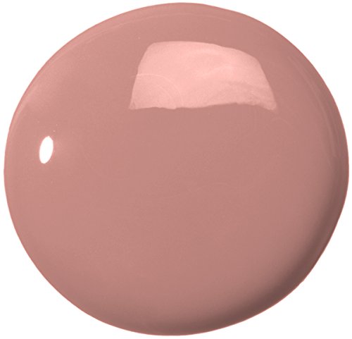 Daniel Sandler Watercolour Blusher 15ml Cherub - 4