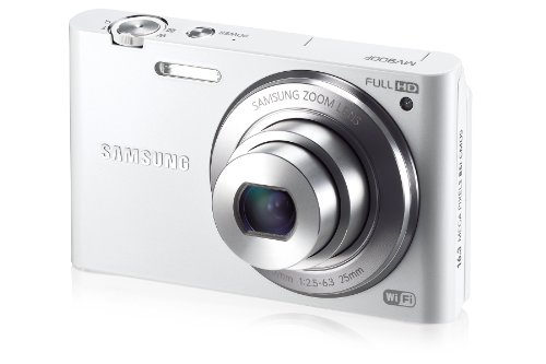 Imagen 4 de SIL Multiview MV900F