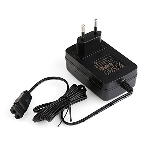 Amzdeal Mini Luftentfeuchter, Raumentfeuchter gegen Feuchtigkeit, 250ml/24Stunden, im Schlafzimmer, Badezimmer, Garderobe, Bücherhaus und Garage - 8