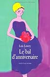 Bal d'anniversaire (Le)